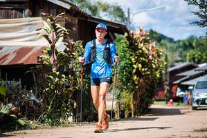 BIB: 
                            <button type="button" onclick="openModal(19302044)" class="btn btn-primary btn-sm float-right btn-popup" data-toggle="modal" data-target=".modal-high-quality">
                        <i class="fas fa-shopping-cart"></i> Add to Cart
                    </button>
                                            <button type="button" onclick="isThisMe(19302044, true)" class="btn btn-success btn-sm float-right btn-popup btn-isme hidden" data-toggle="tooltip" data-placement="bottom" title="นี่คือรูปของคุณใช่ไหม คลิกที่นี่เพื่อเอาเข้าอัลบั้ม">
                        <i class="fas fa-plus"></i> Add to album
                    </button>
                    <button type="button" onclick="isThisMe(19302044, false)" class="btn btn-warning btn-sm float-right btn-popup btn-isnotme hidden">
                        <i class="fas fa-ban"></i> Remove from album
                    </button>